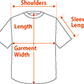 Tomei 2016 T-shirt Mens