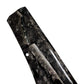 JDMuscle Carbon Fiber AT Style Rear Spats for 2020+ Toyota Supra *CLEARANCE*