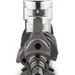 Tomei Stroker Kit RB26DETT/RB25DET 2.6 Full Counter