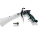 Tornador Air Blow Tool - Ultimate Cleaning