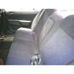 2001 Mitsubishi Lancer GSR Evolution VII 7 AWD 4WD
