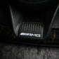 2015-2018 Mercedes Benz AMG | Retrofit for older/ non-AMG Models Available Custom Steering Wheel by Exclusive Steering