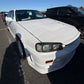 4 Door Skyline GT SR20DET R34 1998