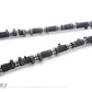 Tomei Camshaft Procam/Poncam 2JZ-GTE