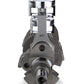 Tomei Stroker kit 2JZ-GTE 3.4