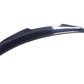 BMW 4 Series F82 M4 PSM Style Carbon Fiber Trunk Spoiler (2014 - 2020)