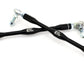 SPL Part BMW E9X/E8X Front/Rear Swaybar Endlinks