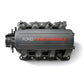 Ford Racing Ford Performance Low Profile Manifold For 7.3L Super Duty Gas Engine M-9424-73LP