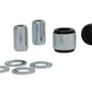 Whiteline Rear Lower Forward Outer Bushings W63577