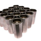 Comp Cams CHRYSLER SOLID LIFTER
