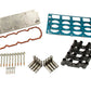 COMP Cams Gen IV 5.3L GM LS DOD Standard Kit 5552-16KIT