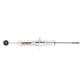 Belltech Lowering And Lifting Shock 07+ Toyota Tundra -2inch To +2inch