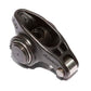 Comp Cams ROCKER ARM, CS 1.52 3/8 ULT. PRO MAG