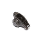 Comp Cams ROCKER, CS 1.55 7/16" ULTRA PRO MAG XD