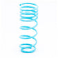 Godspeed Traction-S Performance Lowering Springs For Hyundai Elantra Sedan (UD) 2011-2016