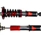 Godspeed Lexus IS250/IS350 Sedan RWD (XE30) 2014-16 MAXX Coilovers (Front Ball Type)