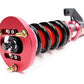 Godspeed BMW 128i/135i (E82/E88) 2008-13 MAXX Coilovers