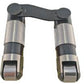 Comp Cams Cb Retro Hyd Roller Lifter