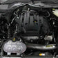 AEM Induction AEM 2015 Ford Mustang EcoBoost 2.3L L4 HCA Air Intake System 21-740C