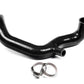 Agency Power 17-20 Can-Am X3 Turbo Silicone Boost Tube w/BOV Port AP-108-1009
