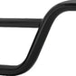 Burly Brand Scrambler Bar - Black B12-6020B