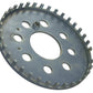 Ford Racing 5.0L TI-VCT High RPM Competition Pulse Ring M-12A227-CJ13