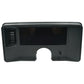 AutoMeter 82-87 Monte Carlo/El Camino/Malibu InVision Digital Instrument Display Color LCD 7005
