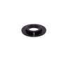 COMP Cams Gm Duramax Spring Locator 4688-1