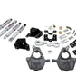 Belltech Lowering Kit With Sp Shocks 661Sp