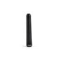 ANTENNA FOR JEEP | PJP-BDY-100