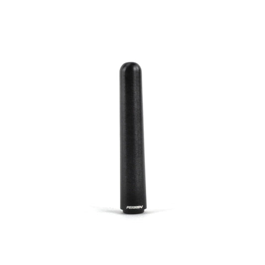 ANTENNA FOR JEEP | PJP-BDY-100