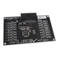 AEM EV Unsealed Battery Management System Satellite Module for VCU 30-8408