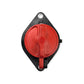 AEM EV 400A HV Maintenance Switch 30-8506