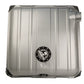 Aeromotive 55-57 Chevrolet 200 Stealth Gen 2 Fuel Tank 18199