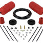 AIRLIFT 1000 Air Spring Kit