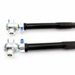 SPL Part Rear Traction Links for BMW F8X / G8X