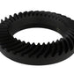 Ford Racing Bronco/Ranger M220 Ring Gear And Pinion 5.13 Ratio M-4209-513