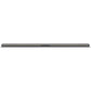 Borne Off-Road Light Bar Single Row Straight 50in BNLT-LB-SS50