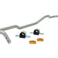 Whiteline Rear Sway bar