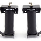 AIRLIFT Ridecontrol Air Spring Kit