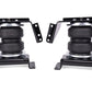 Air Lift 19-24 RAM 3500 LoadLifter 5000 Air Spring Kit 57263