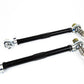 SPL Part Rear Toe Arms for Porsche 996 / 997