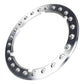 Ford Racing 2021+ Ford Bronco Functional Bead Lock Ring Kit M-1021K-BL5