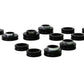 Whiteline 1967-1981 Chevrolet Camaro Body Mount Bushing Set W93556
