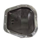 Ford Performance Parts Ford Racing 9.75in Differential Cover