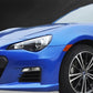 Corsa Performance 12-14 Scion FR-S/Subaru BRZ 2.0L Air Intake