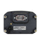 AEM CD-5L Carbon Logging Digital Dash Display 30-5601