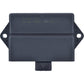 Arrowhead Yamaha CDI Module 160-02092