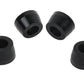 Whiteline Plus 94-04 Land Rover Discovery Rear Sway Bar Link Bushing - Shock Absorber Bushing W31088