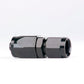 Aeromotive Straight AN-06 Hose End